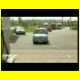 Kabel 1 - On the Road - Campingvergleich West-Ost - 31.03.2012 - 01.html